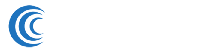 The First IT