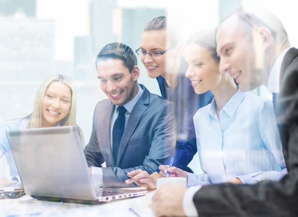 Web Services